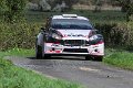 COI_pre-testing_2014 (13)